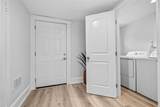 910 Chelsea Street - Photo 29