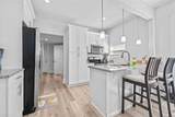 910 Chelsea Street - Photo 3