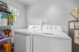 910 Chelsea Street - Photo 30