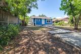 910 Chelsea Street - Photo 4