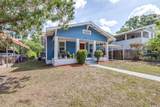 910 Chelsea Street - Photo 6