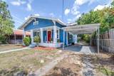 910 Chelsea Street - Photo 7