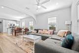 910 Chelsea Street - Photo 8