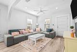 910 Chelsea Street - Photo 9