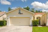 21209 Diamonte Drive - Photo 2