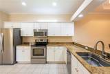 21209 Diamonte Drive - Photo 3