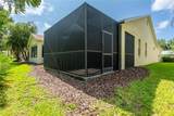 21209 Diamonte Drive - Photo 33