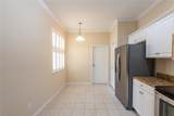 21209 Diamonte Drive - Photo 5