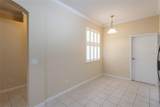 21209 Diamonte Drive - Photo 6