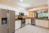 21209 Diamonte Drive - Photo 7