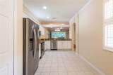 21209 Diamonte Drive - Photo 8