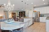 18827 Henequen Lane - Photo 11