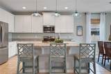 18827 Henequen Lane - Photo 5