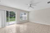 11615 Mango Ridge Boulevard - Photo 10