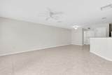 11615 Mango Ridge Boulevard - Photo 11