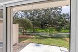 11615 Mango Ridge Boulevard - Photo 12