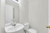 11615 Mango Ridge Boulevard - Photo 13