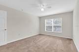 11615 Mango Ridge Boulevard - Photo 14