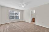 11615 Mango Ridge Boulevard - Photo 15