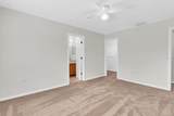 11615 Mango Ridge Boulevard - Photo 16