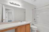 11615 Mango Ridge Boulevard - Photo 18