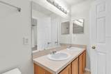 11615 Mango Ridge Boulevard - Photo 19