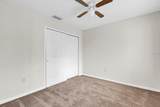 11615 Mango Ridge Boulevard - Photo 21