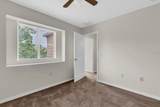 11615 Mango Ridge Boulevard - Photo 22