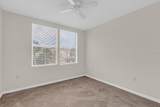 11615 Mango Ridge Boulevard - Photo 23