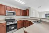 11615 Mango Ridge Boulevard - Photo 4