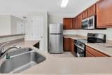 11615 Mango Ridge Boulevard - Photo 5