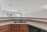 11615 Mango Ridge Boulevard - Photo 6