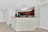 11615 Mango Ridge Boulevard - Photo 7