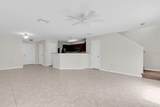 11615 Mango Ridge Boulevard - Photo 8