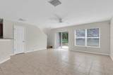 11615 Mango Ridge Boulevard - Photo 9