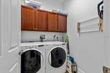 7309 Shamrock Road - Photo 10