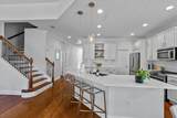 7309 Shamrock Road - Photo 11
