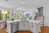 7309 Shamrock Road - Photo 14