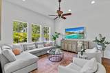 7309 Shamrock Road - Photo 16