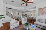 7309 Shamrock Road - Photo 17