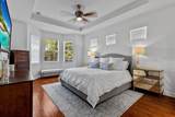 7309 Shamrock Road - Photo 18