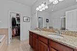7309 Shamrock Road - Photo 19