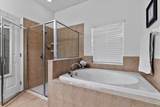 7309 Shamrock Road - Photo 20