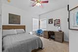 7309 Shamrock Road - Photo 21