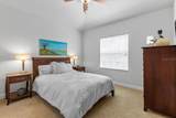 7309 Shamrock Road - Photo 22