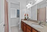 7309 Shamrock Road - Photo 24