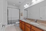 7309 Shamrock Road - Photo 25