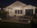 7309 Shamrock Road - Photo 30