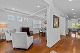 7309 Shamrock Road - Photo 5
