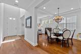 7309 Shamrock Road - Photo 6